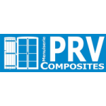 Logo PRV Composite