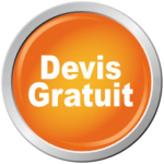 devis gratuit