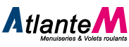 logo AtlanteM