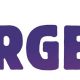 Logo RGE