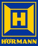 Hormann Hormann