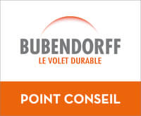 Logo Point Conseil Bubendorff