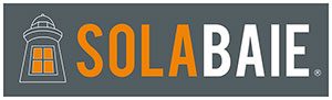 logo SOLABAIE