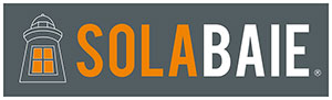 logo SOLABAIE