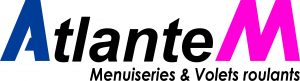 Logo AtlanteM
