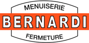 BERNARDI-LOGO-2 (2)