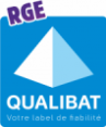 Logo RGE HD (1) Logo RGE HD grand