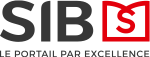 SIB Logo 2020