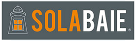 logo Solabaie