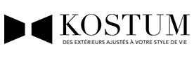 logo Kostum