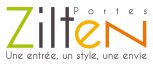 logo_zilten_quadri-cartouche logo_zilten_quadri-cartouche