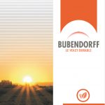 catalogue ID+ Bubendorff
