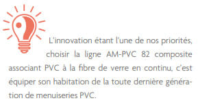 Innovation Solabaie