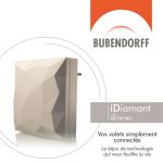 catalogue iDiamant Bubendorff