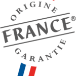 Origine Garantie France