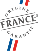 Origine Garantie France