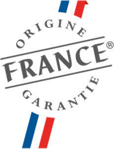 Origine Garantie France
