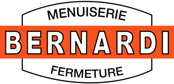 nouveau logo berdnard